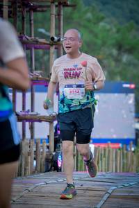 BIB: 8254
                            <button type="button" onclick="openModal(19219624)" class="btn btn-primary btn-sm float-right btn-popup" data-toggle="modal" data-target=".modal-high-quality">
                        <i class="fas fa-shopping-cart"></i> Add to Cart
                    </button>
                                            <button type="button" onclick="isThisMe(19219624, true)" class="btn btn-success btn-sm float-right btn-popup btn-isme hidden" data-toggle="tooltip" data-placement="bottom" title="นี่คือรูปของคุณใช่ไหม คลิกที่นี่เพื่อเอาเข้าอัลบั้ม">
                        <i class="fas fa-plus"></i> Add to album
                    </button>
                    <button type="button" onclick="isThisMe(19219624, false)" class="btn btn-warning btn-sm float-right btn-popup btn-isnotme hidden">
                        <i class="fas fa-ban"></i> Remove from album
                    </button>